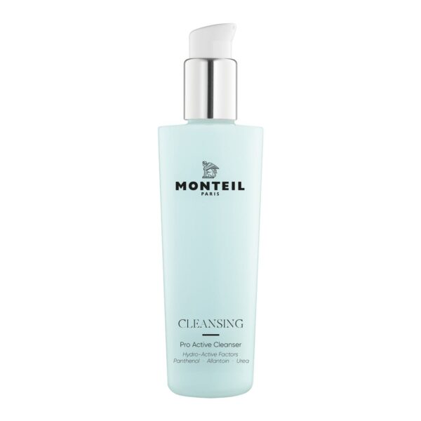 Pro Active Cleanser