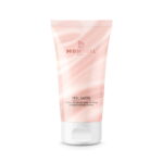 002106_MONTEIL_FS_BodyCream_RZ.jpg