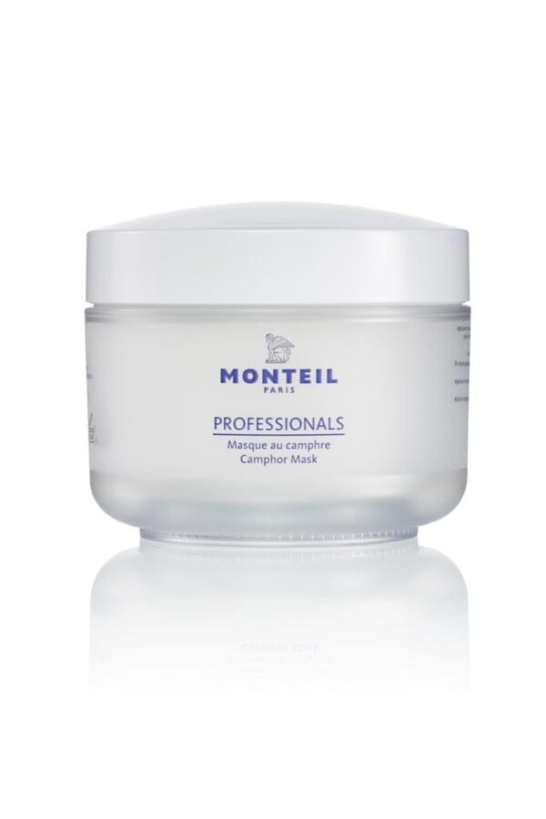 009211 Prof Camphor Mask.jpg
