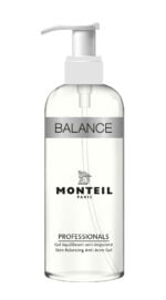 108003_MONTEIL_Prof_Wirkstoffbar_Balance.jpg