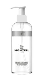 108004_MONTEIL_Prof_Wirkstoffbar_Lift.jpg