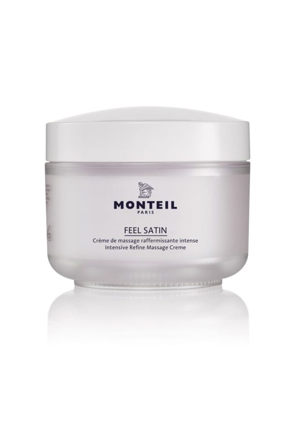 108103 MONTEIL FeelSatin MassageCreme.jpg