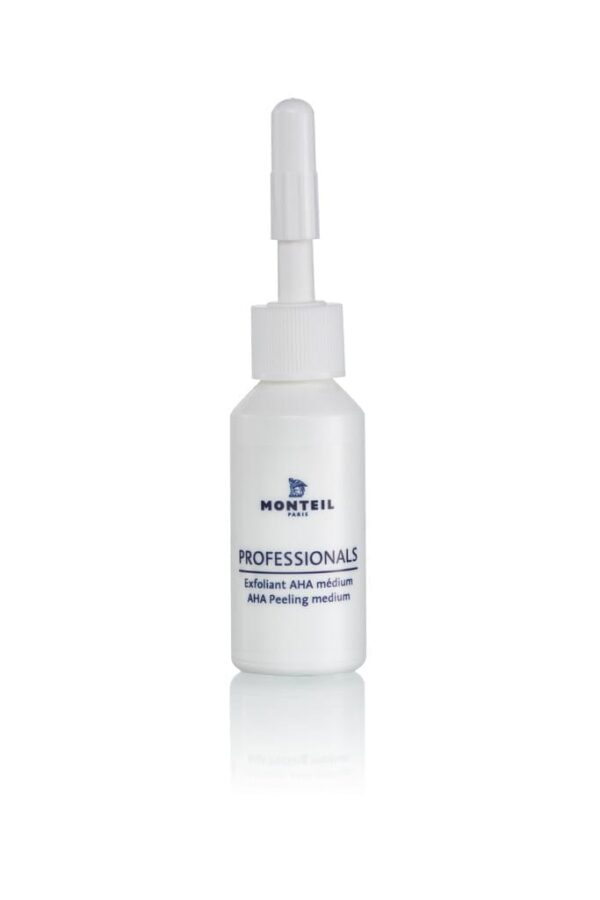 108468 AHA Peeling Medium.jpg