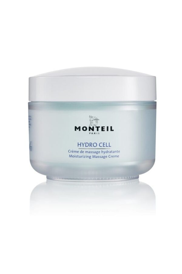 108511 HC Moisturizing Massage Creme.jpg
