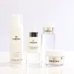 4 way hyaluronic