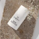Clarifying BHA PHA Liquid
