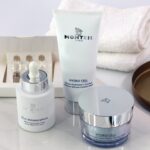 Elixir Metamorphose 4way Hyaluron