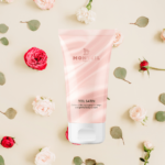 Feel Satin Bodylotion