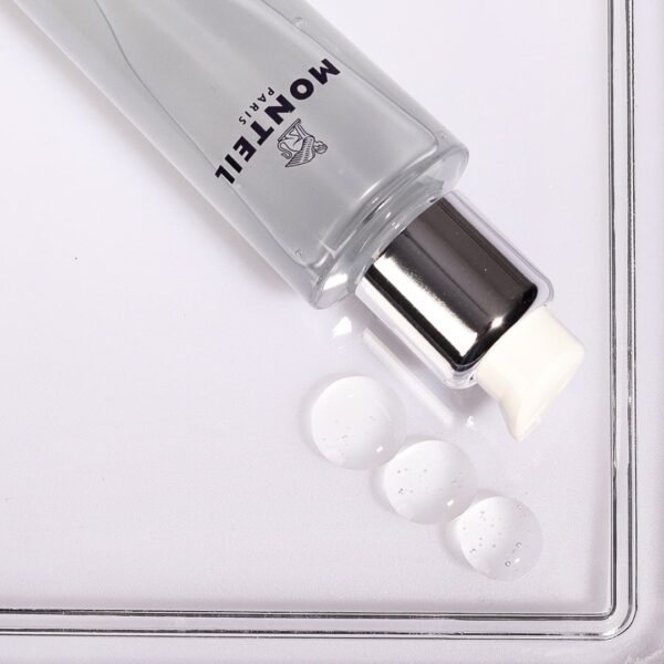 Hydro Cell Hydrating Lifting Serum