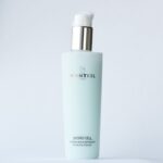 HydroCell-ProActive-Cleanser-1