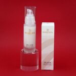 Lift Sensation Serum