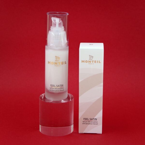 Lift Sensation Serum