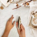 acti vita procgen serum