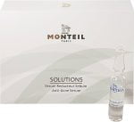 anti acne serum cabine