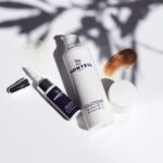 bb creme