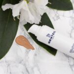 bb creme 2