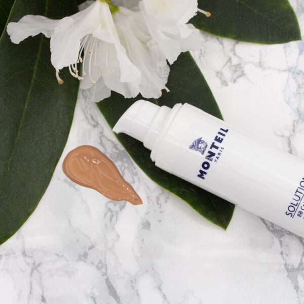 bb creme 2