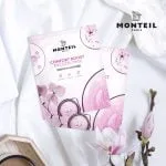 comfort boost infusion mask