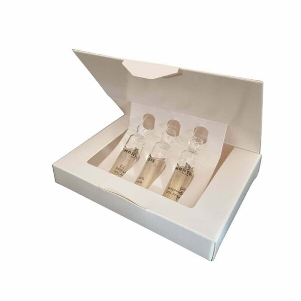 jk kosmetik monteil solutions sos ampulle