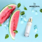 moisture lotion procgen