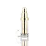 monteil-acti-vita-gold-procgen-serum-15-ml-sid_3210
