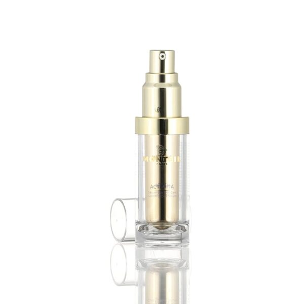 monteil acti vita gold procgen serum 15 ml sid 3210