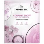 monteil-comfort-boost-infusinon-mask