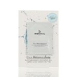 monteil-e389lixir-me3a9tamorphose-4-way-hyaluronic-eye-pads-3-ml-sid_3624