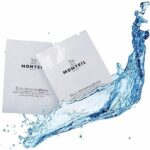 monteil-elixir-methamorphose-4-way-hyaluronic-eye-pads
