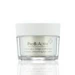 monteil-probeactive-probiotic-smoothing-eye-cream-15-ml-sid_3194
