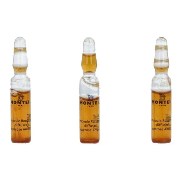 monteil solution3