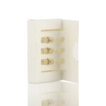 monteil-solutions-anti-acne-serum-3-x-2-ml-sid_3263