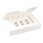 monteil-solutions-anti-aging-serum