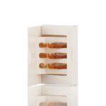 monteil-solutions-couperose-serum-3-x-2-ml-sid_3264 (1)