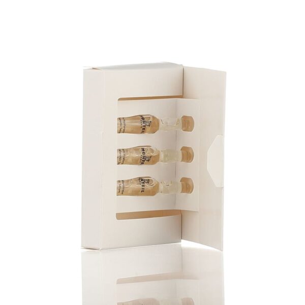 monteil solutions hyaluronic serum 3 x 2 ml sid 3267