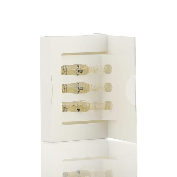 monteil solutions hydro active serum 3 x 2 ml sid 3271
