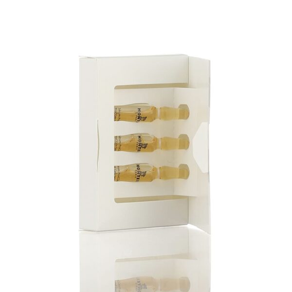 monteil solutions procgen serum 3 x 2 ml sid 3270
