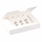 monteil-solutions-sos-serum