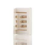 monteil-solutions-sos-serum-3-x-2-ml-sid_3268