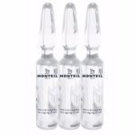serum-anti-ageing-ampulle