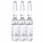 serum-caviar-de-luxe-ampulle