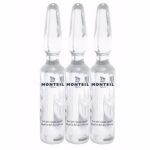 serum-hydro-actif-ampulle