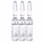 serum-reducteur-sebum-ampulle