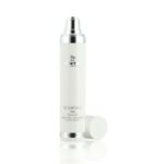 12419_monteil-solutions-sensitive-creme-24h-50-ml