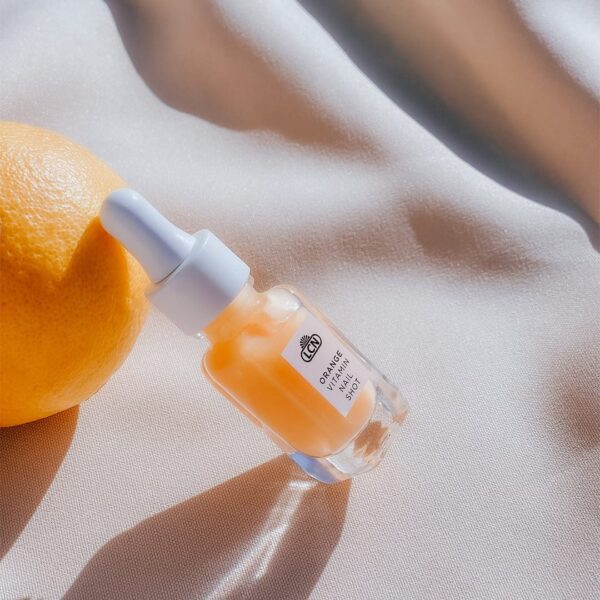 NailShot Neu
