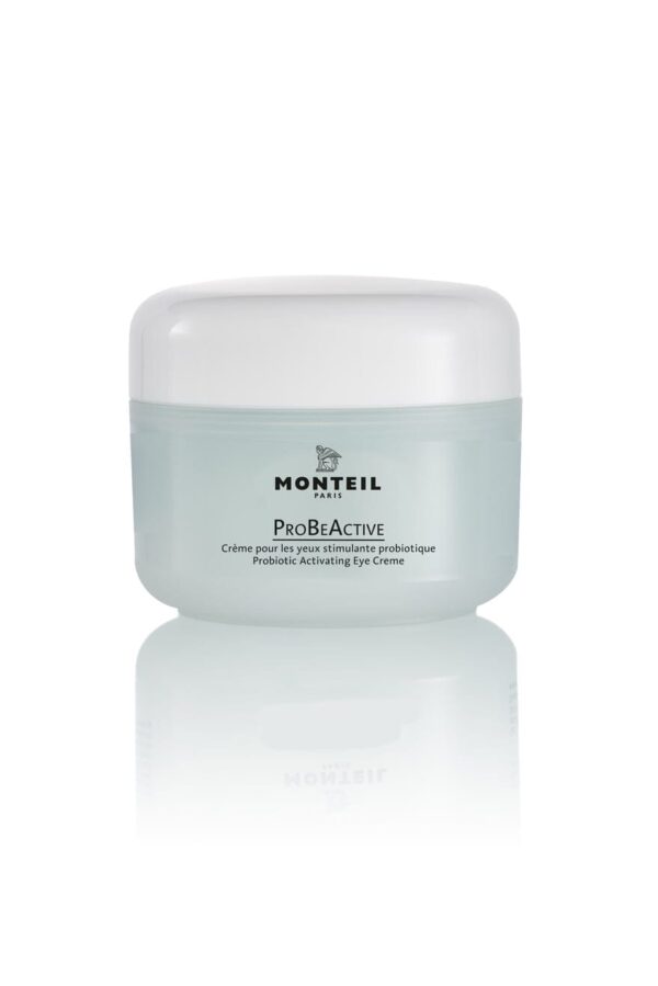 ProBeActive Probiotic Activating Eye Creme.jpg
