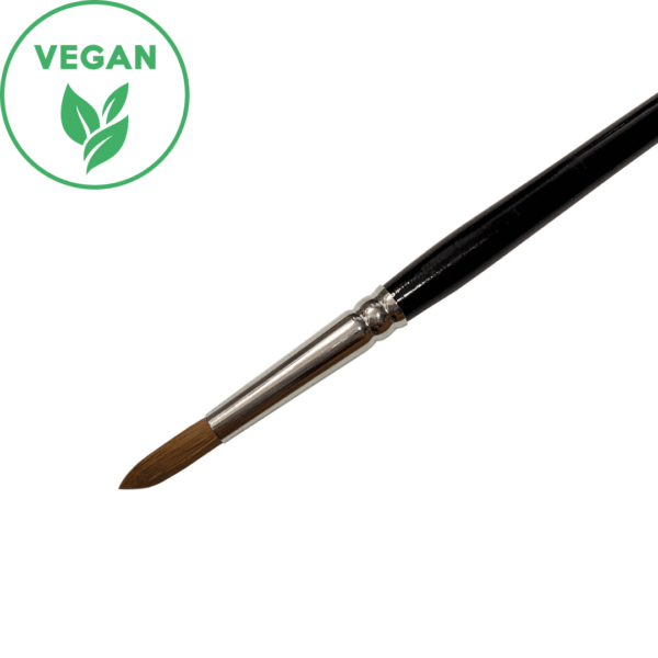 92319 VEGAN