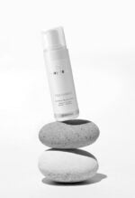 001110_mood.tif