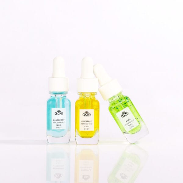 IMG 00004 white 1 1