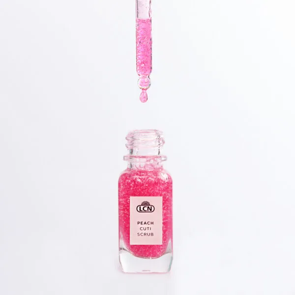 NailShot Pink8879 1